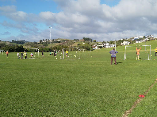 Waipuna Park - Thumbnail