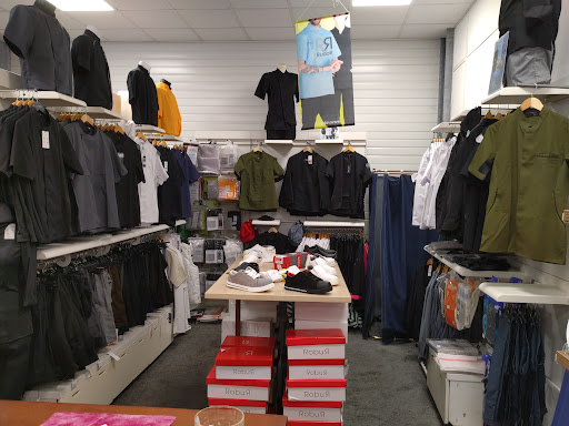 Equip Plus - Visual