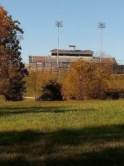 Carson-Newman University