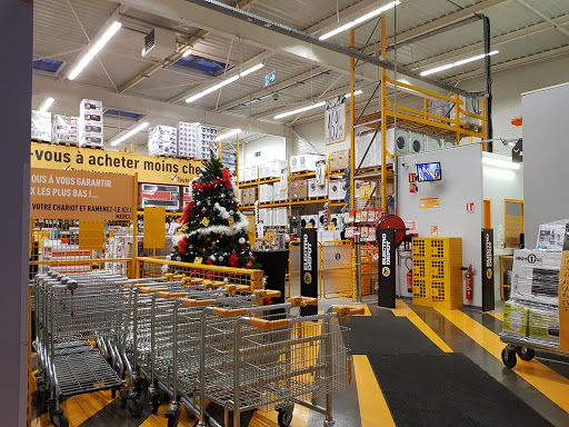 ELECTRO DEPOT EVREUX - Thumbnail