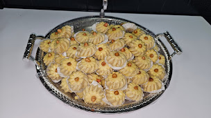 Photo n°9 de Balzac :Boucherie et charcuterie Halal - Balzac à Saint-Brieuc (Traiteur)