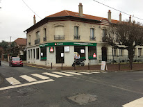 Stayhome Eaubonne - Aide à domicile à Eaubonne