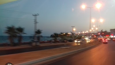 Photos of Grand Ada Hotel