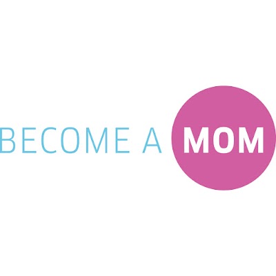 Photos of Become a Mom Boutique