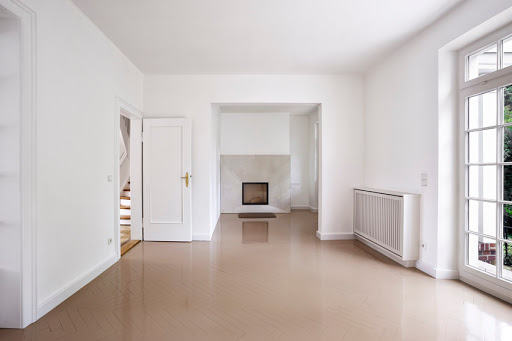 Wolfseher Raum Farbe GmbH