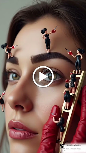 We offer a wide range of services to cater to your every beauty need, including: post image