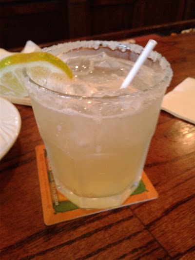 Photos of Hinchey's Chicago Bar & Grill