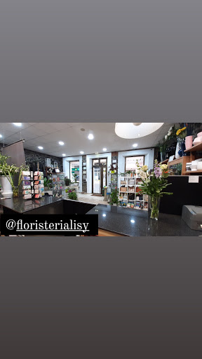 Floristería Lisy