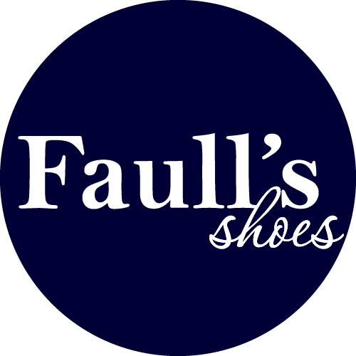 Faull's Shoes Launceston - Thumbnail