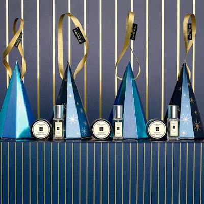 Jo Malone London Sogo Yokohama ジョー マローン ロンドン そごう横浜店