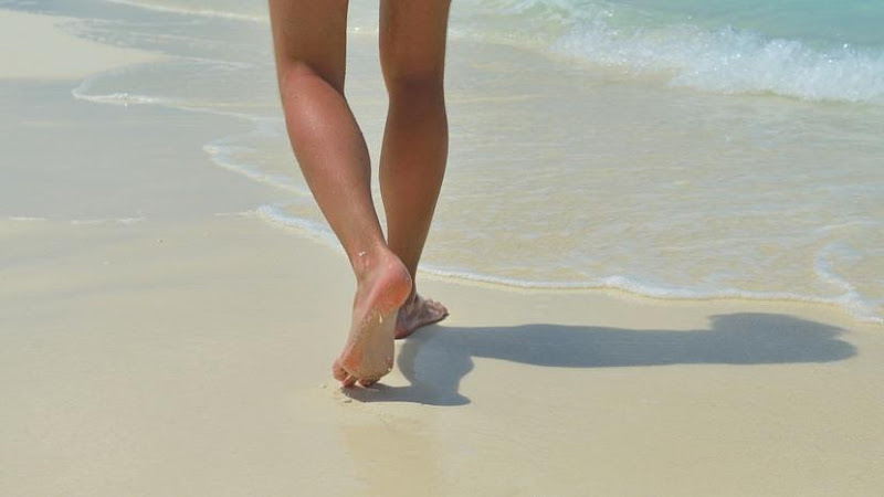 Psychologische Klarheit für Menschen mit Verantwortung | Unternehmer – Selbstständige – Führungskräfte