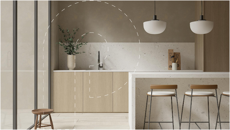 PLANA Küchenstudio Wiesbaden photo