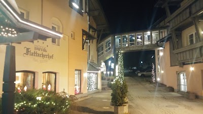 Photos of Hotel Flattacher Hof Rieger GmbH & Co KG