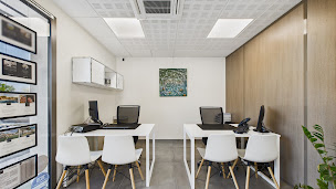 Photo n°14 de S'ANTONI Immobilier SERVIAN à Servian (Consultant immobilier)