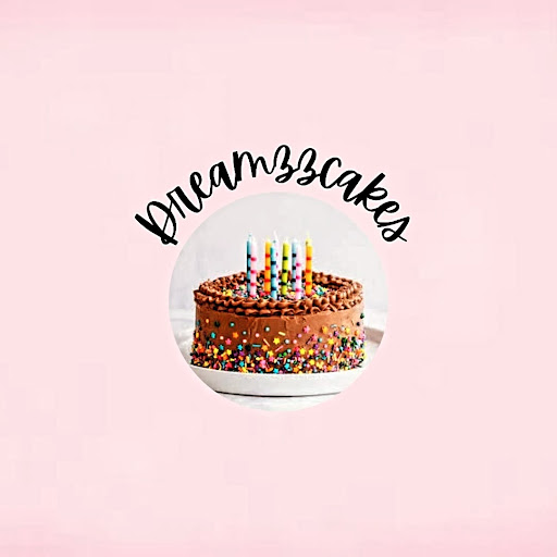 Dremzzcakes - Visual