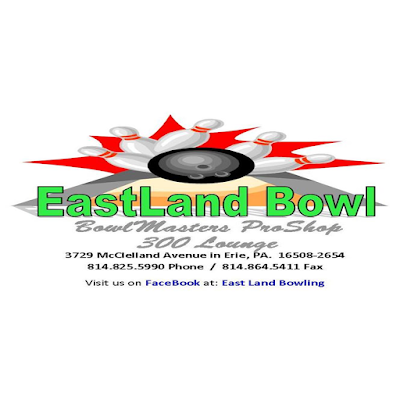 Eastland Bowl