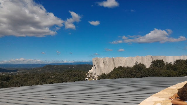 Grotte Chauvet 2 - Ardèche