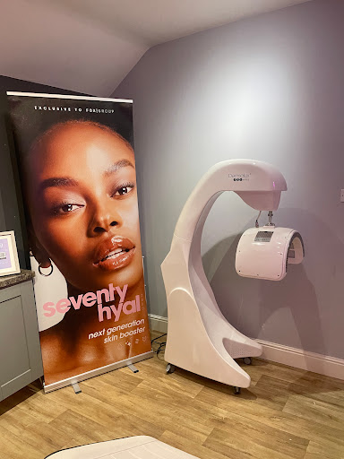 No.29 Medical Aesthetics - Thumbnail