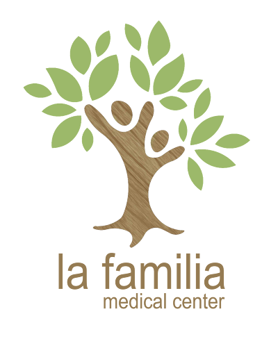Photos of La Familia Medical Center