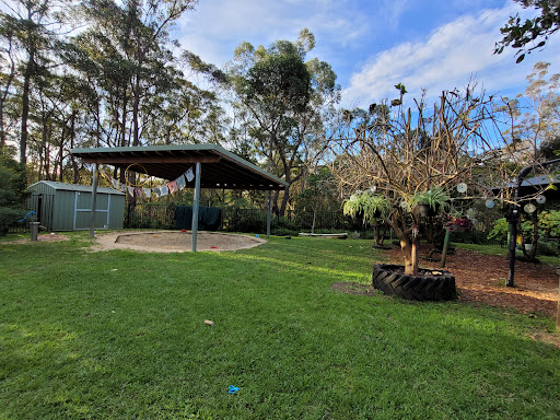 Kinma Primary & Preschool - Thumbnail