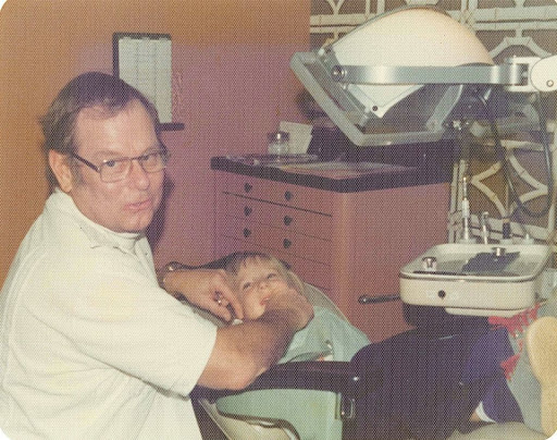 Dupont Dental Center, Dr. Greg Nunnally, DMD Gallery - United States