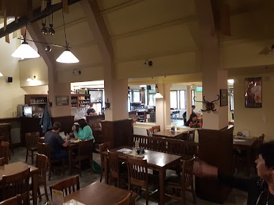 Photos of Hotel Na Jižn&iacute; v Přerově