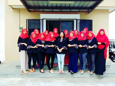Photos of PT TUNAS SUBUR