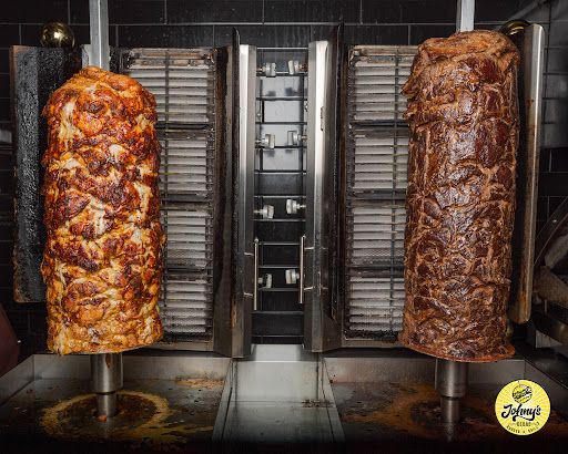 JOHNY’S KEBAB BURGER & GRILL- - Best Value Eats on Albany Hwy, Perth