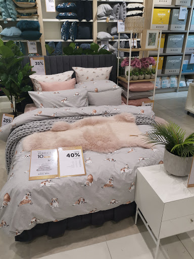 Adairs Bondi - Thumbnail