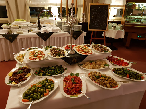 Ristorante San Valentino - Thumbnail
