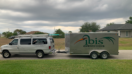 Ibis Plumbing