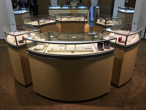 Cartier Aruba - Thumbnail