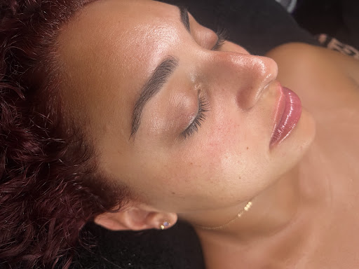 Scelto Beauty Bar - Thumbnail