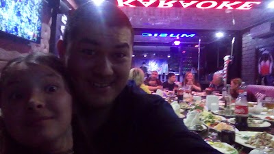 Photos of Kafe Mazhor