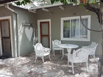 Photos of Tarentaal Guest Farm