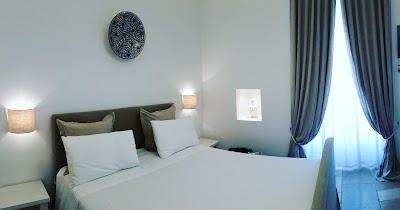 Photos of B&B Donnapasqua