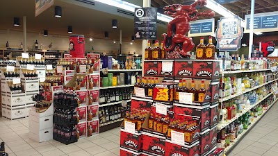 Photos of Big Red Liquors