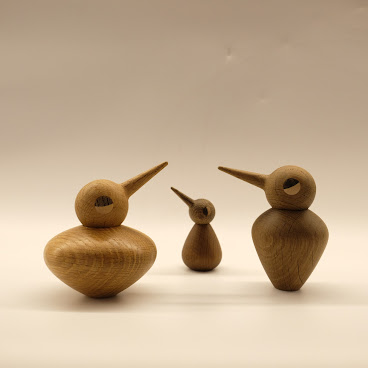 funfuntown 放放堂 台北 by null