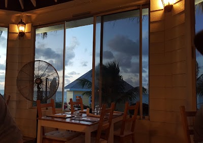 Photos of La Fourchette