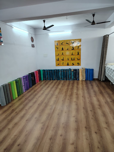 Gallery image 17