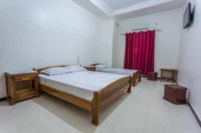 Photos of HOTEL TRANSIT