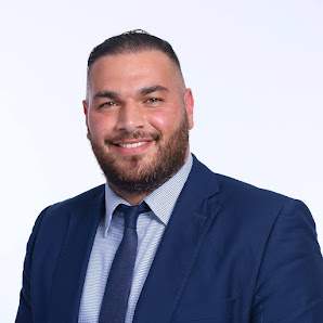 Okan Kaya: Allfinanz Deutsche Vermögensberatung Blumenstraße 17-21, 42853 Remscheid