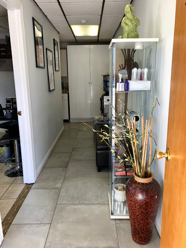 Laser Spa Salon - Thumbnail