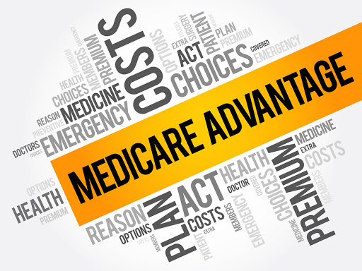 Assurance Service Partners, LLC - Thumbnail