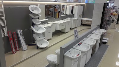 Photos of &Scaron;ujan - Bathroom Studio
