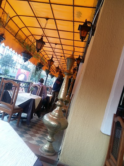 Photos of Trattoria