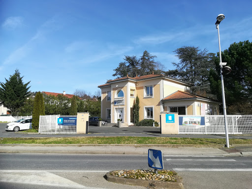 Maisons Vivre Plus Gallery - France