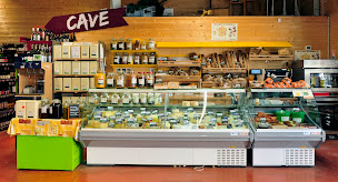 Photo n°17 de Biocoop Le Refuge des Saveurs à Morteau (Supermarché)