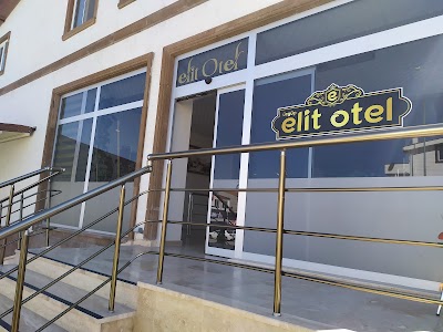 elit otel