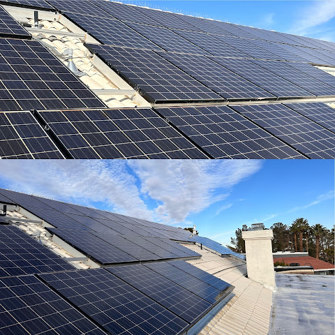 Gallery of Power Cleaning LLC in  - Verified Pressure Washing Service nearby.